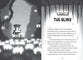 Attack of the Glitchies (#02 in The Blobs Series, Graphic Novel)