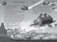 Attack of the Glitchies (#02 in The Blobs Series, Graphic Novel)