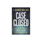 Case Closed: A Detective Investigates the Resurrection (10 Pack)