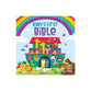 Baby's First Bible