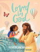 Loved by God