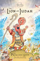 The Promised Land (#01 in The Lion of Judah Series)