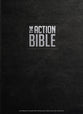 The Action Bible Premium Edition, Full Color (Action Bible Series)