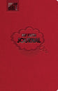 My Faith Journal: Write, Draw, Pray, Red (Action Bible Series)