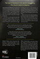God of Justice (Curriculum)