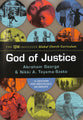 God of Justice (Curriculum)