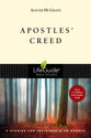 Apostles' Creed (Lifeguide Bible Study Series)