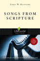 Songs From Scripture (Lifeguide Bible Study Series)