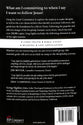 Essential Guide to Becoming a Disciple (The Essentials Set Series)