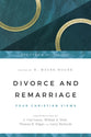 Divorce and Remarriage: Four Views (Spectrum Multiview Series)