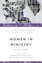 Women in Ministry: Four Views (Spectrum Multiview Series)