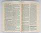 Fnv An Indigenous Translation of the New Testament (First Nations Version)
