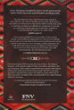 Fnv An Indigenous Translation of the New Testament (First Nations Version)