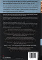 Old Testament (Ivp Bible Background Commentary Series)