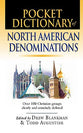 Pocket Dictionary of North American Denominations