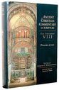 Accs OT: Psalms 51-150 (Ancient Christian Commentary On Scripture: Old Testament Series)