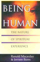 Being Human