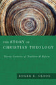 Story of Christian Theology ,The