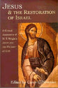 Jesus & the Restoration of Israel