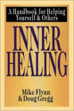 Inner Healing