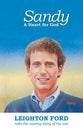 Sandy: A Heart For God