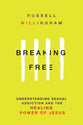 Breaking Free