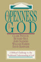 Openness of God: Biblical Challenge