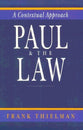 Paul and the Law a Contextual Approach