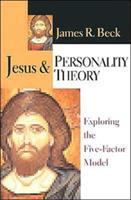 Jesus and Personality Theory