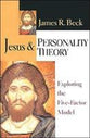 Jesus and Personality Theory