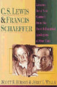 Lewis & Francis Schaeffer