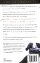 A Handbook For Engaged Couples