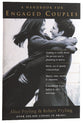 A Handbook For Engaged Couples
