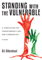 Standing With the Vulnerable