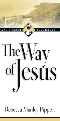 The Way of Jesus