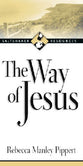 The Way of Jesus