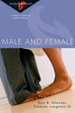 Male and Female (Intimate Marriage Series)