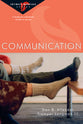 Communication (Intimate Marriage Series)