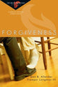 Forgiveness (Intimate Marriage Series)