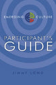 Emerging Culture (Participant's Guide)