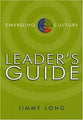 Emerging Culture (Leader's Guide)