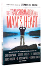 The Transformation of a Man's Heart (Transformation Of A Man's Heart Series)