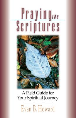Praying the Scriptures