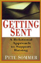Getting Sent