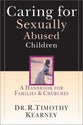Caring For Sexually Abused Children