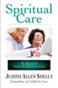Spiritual Care