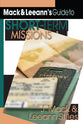 Mack and Leeann's Guide to Short Term Missions