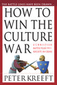 How to Win the Culture War