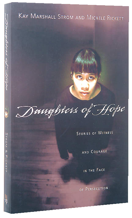 Daughters of Hope