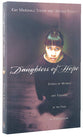 Daughters of Hope